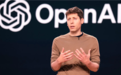 价格战一触即发!奥特曼放话OpenAI降价75%:被DeepSeek等中国AI逼的