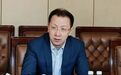 哈药股份公告:总裁芦传有被立案、实施留置!他去年年薪296万元