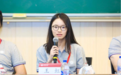 王虹获奖后感言:很幸运能够在合适的时间遇见合适的人,得到正确的引导