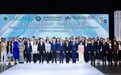 澳門服裝節2026第三日 呈獻新疆非遺與澳門時尚交融