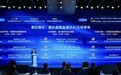 海尔发布首个“AI三好家电标准”,启动百城万店服务换新活动