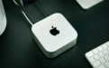 跳涨2500元!苹果最新M6 Mac mini和Mac Studio怎么选?