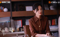 辛芷蕾新作《女神蒙上眼》首播获赞,“罗生门”式单元案件引全网追更