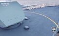 为何是世界一流驱逐舰?近距离看055型“万吨大驱”