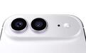 iPhone Air 2爆料:A20 Pro芯片、48MP双摄、面容ID组件缩小