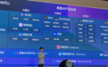 美图2026上半年财报:AI应用持续变现,净利润同比增长39.5%至6.5亿元