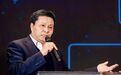 地方政府的金字招牌,丧失吸引力?