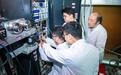 华中科技大学科研成果成果登上《科学》,团队破解了声子热霍尔效应20年悬案