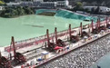 突破6万亿元!国家水网建设加速 重塑水资源与人口、产业、城镇、生态匹配关系