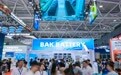 锂电进入“价值竞争”新周期,比克电池以三大产品线回应产业命题
