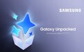 全球首发2nm芯片!三星Galaxy S26发布会海报偷跑:2月亮相