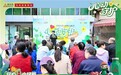 “院内筑基、院外增效、全链守护”的慢病防治中国路径 --天士力构建心血管疾病全周期健康管理新生态