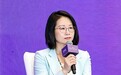 安斯泰来亮相首届CPIC大会,全球共创驱动在华增长