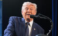 特朗普说“战争基本结束”,伊朗说战争的结束由伊朗决定:我们“准备了许多惊喜”