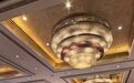 168万拍下的“乾隆梅瓶”只值250元,受害人痛诉:40多件藏品花了我5个亿