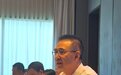 长安汽车高管谈“电车锁电”:会议上从未要求,公司成立164年都靠实事求是
