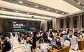 从杭州出发,走向世界:AI原生电影的标准化进程迈出关键一步 ——香港AI国际电影节AI电影黑客松杭州站启幕