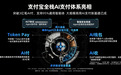 支付宝:完成3亿笔AI付,发布AI钱包和Token Pay
