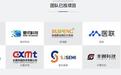 清仓长鑫科技股份错失近300亿,碧桂园创投还剩多少“家底”?