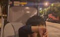 3岁小孩不知妈妈去世,因想念每天都要出门找,爸爸回应