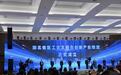 湖北省医工交叉融合创新产业联盟在汉成立