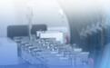 从科研院所到院士民企,海和药物二次闯关IPO