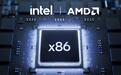 AI开发者的好消息:一套代码,兼容AMD与英特尔CPU