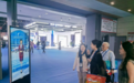 听得懂四川话,还能智能导览!四川会展数智化联合实验室成立,首批成果发布