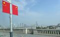 体感38℃!空调又上岗!6级北风携中雨大雨来湖北降温
