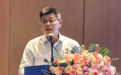 第二届油气人工智能大模型创新发展大会召开 共探AI赋能油气行业全产业链数智化转型