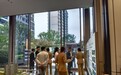 实探国庆假期遂宁楼市:有项目“一口价”抢收,有项目排号蓄客,“达标”项目仍在等待贴息执行细节