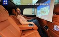 蓝厅观察丨来中国看未来 科创产业游缘何海外出圈