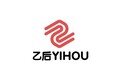 2026国内GEO服务商30天实测横评:AI流量入局时代,企业科学选型完整指南