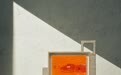 时光凝艺,见心于画 路易十三携手艺术家王玉平推出限量联名版画《唯你醉心》
