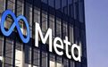 Meta用一整年证明Agent无法取代员工:事故增四成,工程师救火多七成