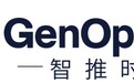 2026 风口|头部 GEO 优化服务商深度测评:国内品牌方落地合作,平衡交付质量与投入性价比
