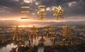 首部!国产AI超写实电影上院线了