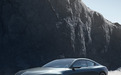 宝马 BMW ALPINA 概念车全球首秀