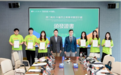 “澳門青年·中葡西企業專項實習計劃”結營 六名澳門青年完成十二週跨境實戰
