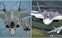 美国没正式报价F-35,苏-57还在研究,印度空军司令真急了