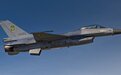 成功拦截44.5万个目标、含91枚“匕首”!乌空军公布重磅战报
