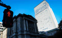 IMF:日本GDP明年或降至全球第六