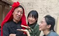 活力中国调研行|闽宁镇有个“戏剧村”