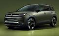 大众海外最便宜纯电SUV:ID.Cross量产版发布,2.8万欧元起