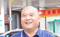 开屏见“好”|18分钟救急,26年行善!这位“的哥”把出租车开成了“爱心驿站”