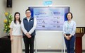 勞工局職業健康有獎遊戲得獎名單揭曉