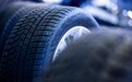 “配不上”新能源車(chē)的輪胎:橡膠科技代差式落伍|“315"特別策劃