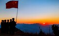 “种花家”有种花人 八千里边境绽芳菲丨警民同心守边固防 精细化治理点亮平安力所
