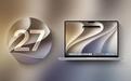苹果macOS 27移除Boot Camp等6项功能