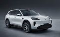 小米SU9 LUX曝光,尚界要出9系旗舰SUV,国产豪车要打保时捷?